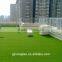 factory Wholesale turf all kinds of decorative artificial grass for garden