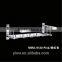 Stainless Steel Bath Towel Holder