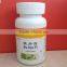 single herb extract granule single herb granule 5:1 10:1
