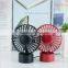 UCHOME USB Table Desktop Personal Mini Fan