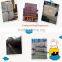 manufacture best price/SNF substitute polyacrylamide for water drilling mud additives