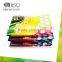 new cleaning product non-woven wipe/disposable viscose cleaning wipes
