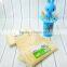 ZHUPING double sharpen point wooden bamboo toothpicks wholesales