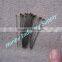 Insect Speciemtion Used Stainless Steel Nylon Head Entomology Pin
