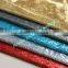 Garment 3mm Golden Color Metal Mesh Aluminum Cloth