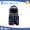 Wholesale softshell teenage winter sleeveless waterproof jacket