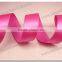 Wholesale Ribbons And Bows