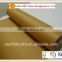 craft paper roll for garment factory