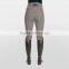 LADIES beautifully designed breeches