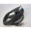 Allen-Bradley PLC Programming Cable 1747-PIC