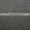 Diamond Lycra Fabric