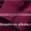 custom men fleece jogger pants sports sweatpants wholesale China