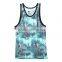 baby clothes 100% cotton with different color and designs