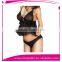 Hot Sexy Mesh lingerie for big & small Breast Ultrathin Breathable lingerie with G-string