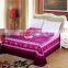 Star Hotel Design Bedding Sets / Pillow Cover / Bed Cover / Flat Sheet