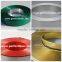Three in One CNC Auto Led Metal Sign Moves LED aluminum Profile Channel Letter Bending Machine