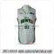 100% polyester sublimation basketball clothing,basketball jersey design