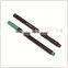 Kearing Wet Erasable Pen for temporary marking on PCB board / cup can be washed off # WE20