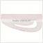 kearing brand,#6511,40cm MetricPattern Master,0.5&1.0cm seam allowance