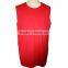 China made factory price basketball uniform