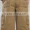 man shorts, MTM service, cargo shorts
