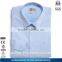 latest shirt designs for men 2015