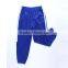 comfortable and fashion sport wear(BS7182/BS7189)