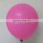 Event&Party Supplies Type and Party Decoratio Event&Party Item Type china balloons factories