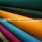 high quality 100% cotton fabric T/C 65/35 fabric China supplier