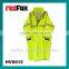 Cheap Waterproof Pvc Raincoat Jacket