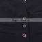 Maxnegio sexy women work dashing classics vest