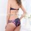 2015 fashionable bikini swimsuit(BS131008)