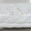 Fashion Lady New Hot Knitted Bow White Headband for Winter
