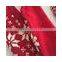 fashion Cotton kids newest jacquard knitting pattern scarf factory