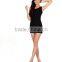 Ms summer ultra-thin T gear long legs legs crystal magic trample feet stockings core-spun yarn pantyhose