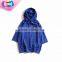 clothing factories in china custom bulk hoodies kids dri fit unisex blank high quality hoodies wholesale for girl and boy