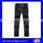 Hot sale high quality cotton breathable men's sports pants make in China
