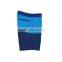 Brand Mens Quick Dry Anti UV Promotion Board Shorts