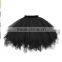 2017 fluffy 1950s Vintage Tutu Petticoat Ballet Bubble Skirt long tulle skirts tutu