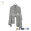 Baby Cashmere Knitted Blanket,Star Design Intarsia Blanket