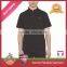 Men's Bodybuilding soft polo t-shirt wholesale OEM supplier in China