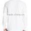Wholesale Custom 70% Polyester 30% Cotton Long Sleeve T Shirts