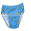 Kids Thong Underwear Trendy Boy Underwear Children Thongs Underwear