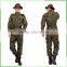 China  high quality army combat uniform !