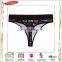 Made in China Hot Sale Lady Sexy Indian Underwear