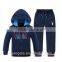 2016 New baby clothing set wholesale online