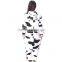 2016 Factory wholesale Onesie Pyjamas