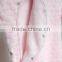 China Suppliers Cheap Hooded Romper baby clothes