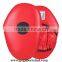 Best Focus Pads PAKISTAN