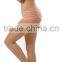 EY0029A 2016 New Summer Women Bodysuit Fashion Swimsuit